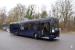 Lijnbussen - Solaris Urbino 12 LE