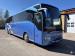 Touringcars