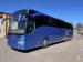 Touringcars - Mercedes O350
