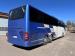 Touringcars - Mercedes O350