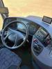 Touringcars - Mercedes O350