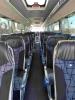 Touringcars - Mercedes O350