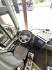 Cars standards & topdecks - Van Hool EX17H
