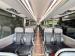 Cars standards & topdecks - Van Hool EX17H