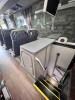 Cars standards & topdecks - Van Hool EX17H