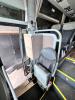 Cars standards & topdecks - Van Hool EX17H