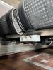 Cars standards & topdecks - Van Hool EX17H