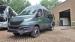 Minis & midis - Iveco Daily