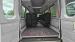 Minis & midis - Iveco Daily