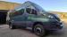 Minis & midis - Iveco Daily