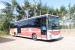 Tweeverdieners - Iveco Crossway 12