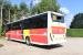 Tweeverdieners - Iveco Crossway 12