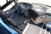 Tweeverdieners - Iveco Crossway 12