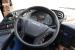 Tweeverdieners - Iveco Crossway 12