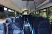 Tweeverdieners - Iveco Crossway 12