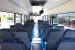 Tweeverdieners - Iveco Crossway 12