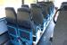 Tweeverdieners - Iveco Crossway 12
