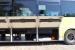 Tweeverdieners - Iveco Crossway 12
