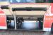 Tweeverdieners - Iveco Crossway 12