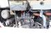 Tweeverdieners - Iveco Crossway 12