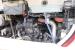 Tweeverdieners - Iveco Crossway 12