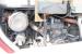 Tweeverdieners - Iveco Crossway 12