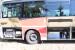 Tweeverdieners - Iveco Crossway 12