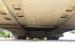 Tweeverdieners - Iveco Crossway 12
