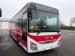 Autocars mixtes - Iveco Crossway 12,8