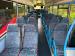 Autocars mixtes - Iveco Crossway 12