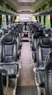 Cars standards & topdecks - Setra S517HD