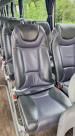 Cars standards & topdecks - Setra S517HD