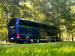 Dobla pisos - Neoplan Skyliner