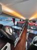 Dobla pisos - Neoplan Skyliner