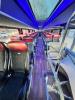 Dobla pisos - Neoplan Skyliner
