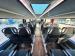 Dobla pisos - Neoplan Skyliner
