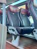 Dobla pisos - Neoplan Skyliner