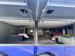 Dobla pisos - Neoplan Skyliner