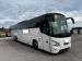 Autocares (turismo) - Vdl Futura FHD2-39/440