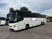 Autocares (turismo) - Vdl Futura FHD2-39/440