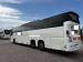 Autocares (turismo) - Vdl Futura FHD2-39/440