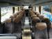Autocares (turismo) - Vdl Futura FHD2-39/440