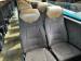 Autocares (turismo) - Vdl Futura FHD2-39/440