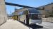 Reisebusse - Neoplan N1216 Cityliner
