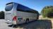 Standard & topdeck coaches - Neoplan N1216 Cityliner