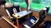 Standard & topdeck coaches - Neoplan N1216 Cityliner