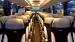 Standard & topdeck coaches - Neoplan N1216 Cityliner