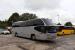 Touringcars - Neoplan N1216 Cityliner