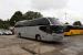 Touringcars - Neoplan N1216 Cityliner