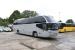 Touringcars - Neoplan N1216 Cityliner